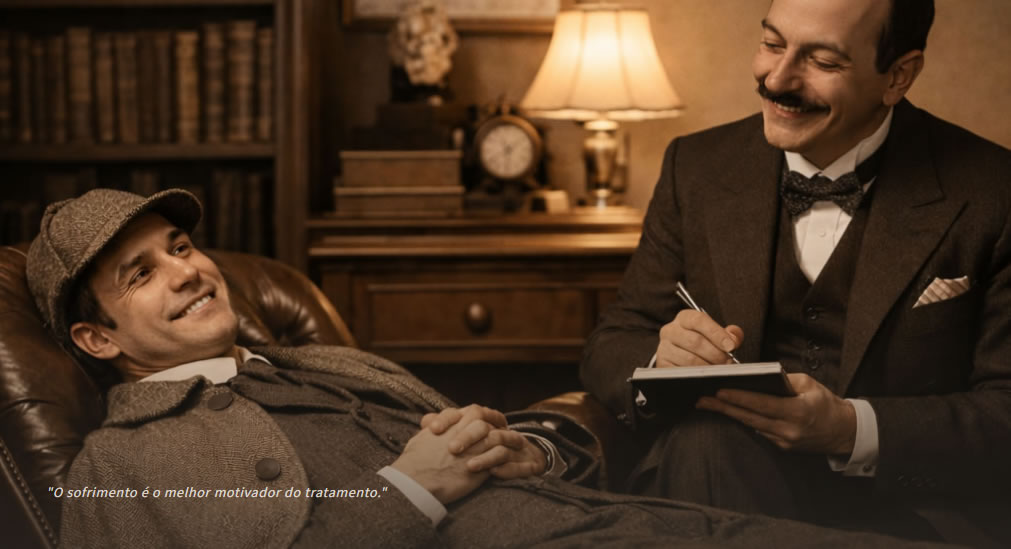 psicologo em curitiba pr